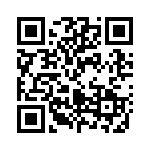 H459KBCA QRCode