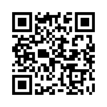 H459KBYA QRCode
