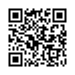 H459RBDA QRCode