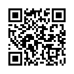 H459RDYA QRCode