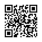 H45K11BDA QRCode