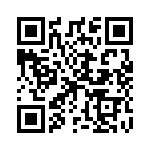 H45K11BYA QRCode