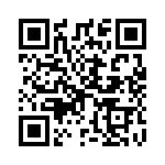 H45K36BYA QRCode