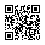 H45K36BZA QRCode