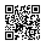 H45K36FYA QRCode