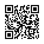 H45K49BCA QRCode