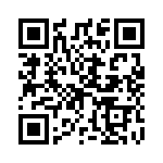 H45K62BZA QRCode