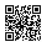 H45K62FDA QRCode