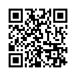 H45K76BDA QRCode