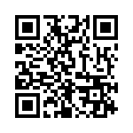 H45K76BYA QRCode