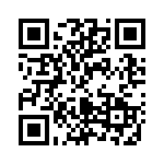 H45K9BDA QRCode