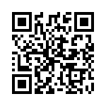 H4604RBDA QRCode