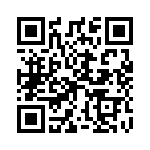 H4604RBZA QRCode