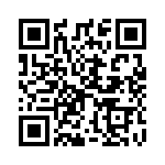 H460R4BZA QRCode
