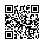 H4619KBCA QRCode