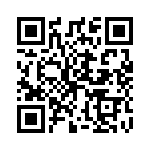 H4619KBDA QRCode