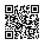 H4619KBYA QRCode