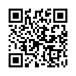 H4619KDYA QRCode