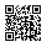 H4619RBCA QRCode