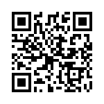 H4619RDYA QRCode