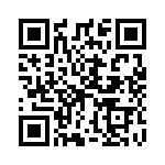 H461K9BZA QRCode