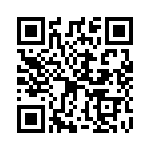 H461R9DYA QRCode