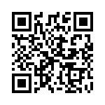 H4634KBCA QRCode