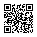 H4634KBDA QRCode