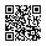 H4634RBYA QRCode