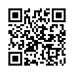 H463K4BCA QRCode
