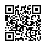 H463K4BZA QRCode