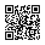 H463R4BDA QRCode