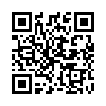 H4649KBDA QRCode