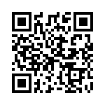 H4649RBZA QRCode