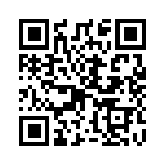 H4649RDYA QRCode