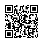 H464K9BDA QRCode