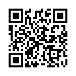 H464R9BCA QRCode