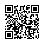 H464R9BZA QRCode