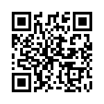 H4665RBDA QRCode