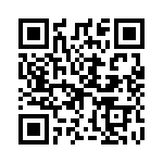 H4665RBZA QRCode