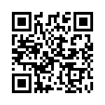 H466K5BCA QRCode