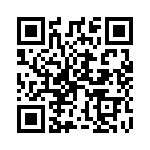 H466K5BDA QRCode