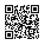 H466K5BYA QRCode