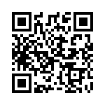 H466R5BCA QRCode