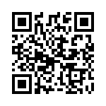 H466R5FYA QRCode