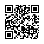 H467R3BDA QRCode