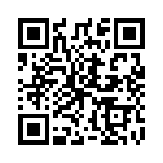 H4681KBDA QRCode