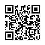 H468K1BCA QRCode