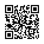 H468R1BDA QRCode