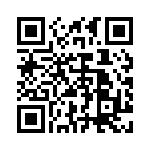 H468R1BYA QRCode